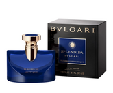 Splendida Tubereuse Mystique Bvlgari